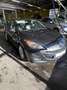 Mazda 3 Mazda 3 Sport 1,6i TX - thumbnail 3