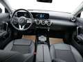 Mercedes-Benz CLA 200 Coupé Grau - thumbnail 9
