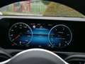 Mercedes-Benz CLA 200 Coupé Grau - thumbnail 23