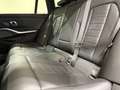 BMW 340 M340d xDrive Touring Facelift Pano HUD HK 360° Schwarz - thumbnail 16