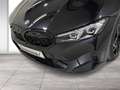 BMW 340 M340d xDrive Touring Facelift Pano HUD HK 360° Schwarz - thumbnail 6