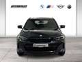 BMW 340 M340d xDrive Touring Facelift Pano HUD HK 360° Schwarz - thumbnail 4