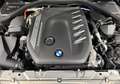 BMW 340 M340d xDrive Touring Facelift Pano HUD HK 360° Schwarz - thumbnail 22