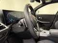 BMW 340 M340d xDrive Touring Facelift Pano HUD HK 360° Schwarz - thumbnail 14