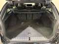 BMW 340 M340d xDrive Touring Facelift Pano HUD HK 360° Schwarz - thumbnail 20
