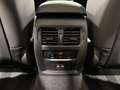 BMW 340 M340d xDrive Touring Facelift Pano HUD HK 360° Schwarz - thumbnail 17