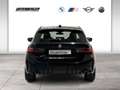 BMW 340 M340d xDrive Touring Facelift Pano HUD HK 360° Schwarz - thumbnail 5