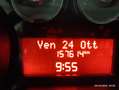 Fiat Punto Evo Punto III  Evo 3pt. 1.3 multijet Dynamic 75cv. Grigio - thumbnail 14