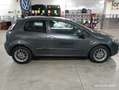 Fiat Punto Evo Punto III  Evo 3pt. 1.3 multijet Dynamic 75cv. Grigio - thumbnail 3