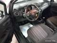 Fiat Punto Evo Punto III  Evo 3pt. 1.3 multijet Dynamic 75cv. Grigio - thumbnail 10