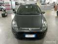 Fiat Punto Evo Punto III  Evo 3pt. 1.3 multijet Dynamic 75cv. Grigio - thumbnail 6