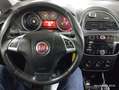 Fiat Punto Evo Punto III  Evo 3pt. 1.3 multijet Dynamic 75cv. Grigio - thumbnail 13
