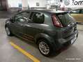 Fiat Punto Evo Punto III  Evo 3pt. 1.3 multijet Dynamic 75cv. Grigio - thumbnail 5