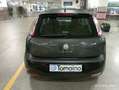 Fiat Punto Evo Punto III  Evo 3pt. 1.3 multijet Dynamic 75cv. Grigio - thumbnail 8