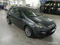 Fiat Punto Evo Punto III  Evo 3pt. 1.3 multijet Dynamic 75cv. Grigio - thumbnail 2