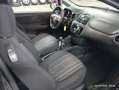 Fiat Punto Evo Punto III  Evo 3pt. 1.3 multijet Dynamic 75cv. Grigio - thumbnail 11