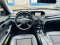 Mercedes-Benz E 200 E200 CGI Avantgarde LEDER Xenon NAVI LED Fekete - thumbnail 13