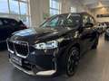 BMW X1 sDrive18d Aut. ACC+/AHKParking Assist Schwarz - thumbnail 11