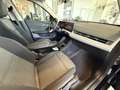 BMW X1 sDrive18d Aut. ACC+/AHKParking Assist Schwarz - thumbnail 29