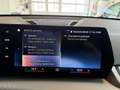 BMW X1 sDrive18d Aut. ACC+/AHKParking Assist Schwarz - thumbnail 26