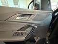 BMW X1 sDrive18d Aut. ACC+/AHKParking Assist Schwarz - thumbnail 14