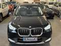 BMW X1 sDrive18d Aut. ACC+/AHKParking Assist Schwarz - thumbnail 3