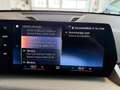 BMW X1 sDrive18d Aut. ACC+/AHKParking Assist Schwarz - thumbnail 23