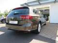 Volkswagen Passat Variant Highline / Standheizung Brun - thumbnail 14