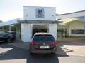 Volkswagen Passat Variant Highline / Standheizung Brun - thumbnail 16