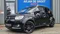 Suzuki Ignis 1.2 Comfort+ 90PK Airco Camera LM Velgen Dealer OH Noir - thumbnail 1
