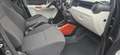Suzuki Ignis 1.2 Comfort+ 90PK Airco Camera LM Velgen Dealer OH Noir - thumbnail 33
