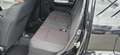 Suzuki Ignis 1.2 Comfort+ 90PK Airco Camera LM Velgen Dealer OH Noir - thumbnail 20