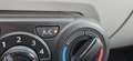 Suzuki Ignis 1.2 Comfort+ 90PK Airco Camera LM Velgen Dealer OH Noir - thumbnail 17
