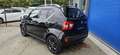 Suzuki Ignis 1.2 Comfort+ 90PK Airco Camera LM Velgen Dealer OH Noir - thumbnail 12