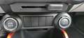 Suzuki Ignis 1.2 Comfort+ 90PK Airco Camera LM Velgen Dealer OH Noir - thumbnail 29