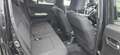 Suzuki Ignis 1.2 Comfort+ 90PK Airco Camera LM Velgen Dealer OH Noir - thumbnail 15