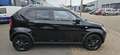Suzuki Ignis 1.2 Comfort+ 90PK Airco Camera LM Velgen Dealer OH Noir - thumbnail 3