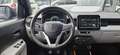 Suzuki Ignis 1.2 Comfort+ 90PK Airco Camera LM Velgen Dealer OH Noir - thumbnail 5