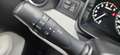 Suzuki Ignis 1.2 Comfort+ 90PK Airco Camera LM Velgen Dealer OH Noir - thumbnail 16