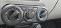 Suzuki Ignis 1.2 Comfort+ 90PK Airco Camera LM Velgen Dealer OH Noir - thumbnail 27