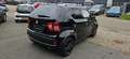 Suzuki Ignis 1.2 Comfort+ 90PK Airco Camera LM Velgen Dealer OH Noir - thumbnail 4