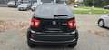 Suzuki Ignis 1.2 Comfort+ 90PK Airco Camera LM Velgen Dealer OH Noir - thumbnail 11