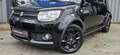 Suzuki Ignis 1.2 Comfort+ 90PK Airco Camera LM Velgen Dealer OH Noir - thumbnail 14