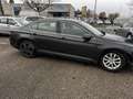 Volkswagen Passat Comfortline BMT/Start-Stopp,kleine unfallschaden Schwarz - thumbnail 4