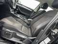 Volkswagen Passat Comfortline BMT/Start-Stopp,kleine unfallschaden Schwarz - thumbnail 6
