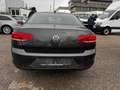 Volkswagen Passat Comfortline BMT/Start-Stopp,kleine unfallschaden Schwarz - thumbnail 5