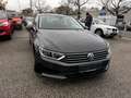 Volkswagen Passat Comfortline BMT/Start-Stopp,kleine unfallschaden Schwarz - thumbnail 1