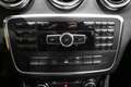 Mercedes-Benz A 180 180CDI BE Urban 7G-DCT Rojo - thumbnail 19