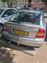 Opel Astra Astra 1.6-16V Comfort Argent - thumbnail 5
