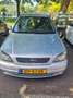 Opel Astra Astra 1.6-16V Comfort Argent - thumbnail 3